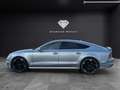 Audi A7 3.0 TDI S-Line quattro *Finanzierung* Argent - thumbnail 2