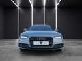 Audi A7 3.0 TDI S-Line quattro *Finanzierung* Argent - thumbnail 8