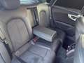 Audi A7 3.0 TDI S-Line quattro *Finanzierung* Argent - thumbnail 13