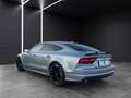 Audi A7 3.0 TDI S-Line quattro *Finanzierung* Argent - thumbnail 3