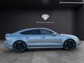 Audi A7 3.0 TDI S-Line quattro *Finanzierung* Argent - thumbnail 6