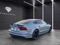 Audi A7 3.0 TDI S-Line quattro *Finanzierung* Argent - thumbnail 5