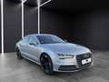 Audi A7 3.0 TDI S-Line quattro *Finanzierung* Argent - thumbnail 7