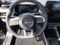 Jeep Avenger Altitude 1,2 Rot - thumbnail 8