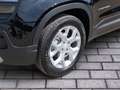 Jeep Avenger Altitude 1,2 Rot - thumbnail 6
