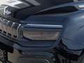 Jeep Avenger Altitude 1,2 Rot - thumbnail 5