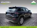 Jeep Avenger Altitude 1,2 Rot - thumbnail 3