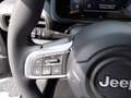 Jeep Avenger Altitude 1,2 Rot - thumbnail 15