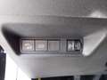 Jeep Avenger Altitude 1,2 Rot - thumbnail 14
