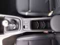 Jeep Avenger Altitude 1,2 Rot - thumbnail 18