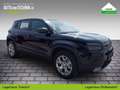 Jeep Avenger Altitude 1,2 Rot - thumbnail 2