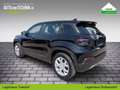 Jeep Avenger Altitude 1,2 Rot - thumbnail 4