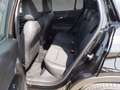 Jeep Avenger Altitude 1,2 Rot - thumbnail 11