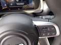 Jeep Avenger Altitude 1,2 Rot - thumbnail 16