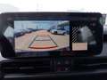 Jeep Avenger Altitude 1,2 Rot - thumbnail 20