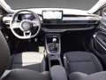 Jeep Avenger Altitude 1,2 Rot - thumbnail 10