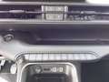 Jeep Avenger Altitude 1,2 Rot - thumbnail 17