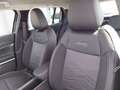 Jeep Avenger Altitude 1,2 Rot - thumbnail 19
