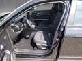 Jeep Avenger Altitude 1,2 Rot - thumbnail 7