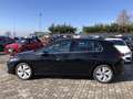 Volkswagen Golf Golf 2.0 tdi Style 150cv dsg PREZZO REALE NO PROMO Schwarz - thumbnail 5