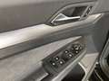 Volkswagen Golf Golf 2.0 tdi Style 150cv dsg PREZZO REALE NO PROMO Schwarz - thumbnail 19