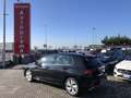 Volkswagen Golf Golf 2.0 tdi Style 150cv dsg PREZZO REALE NO PROMO Schwarz - thumbnail 4