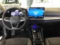 Volkswagen Golf Golf 2.0 tdi Style 150cv dsg PREZZO REALE NO PROMO Schwarz - thumbnail 7