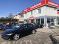 Volkswagen Golf Golf 2.0 tdi Style 150cv dsg PREZZO REALE NO PROMO Schwarz - thumbnail 1