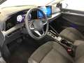 Volkswagen Golf Golf 2.0 tdi Style 150cv dsg PREZZO REALE NO PROMO Schwarz - thumbnail 6