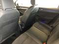 Volkswagen Golf Golf 2.0 tdi Style 150cv dsg PREZZO REALE NO PROMO Schwarz - thumbnail 13
