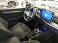 Volkswagen Golf Golf 2.0 tdi Style 150cv dsg PREZZO REALE NO PROMO Schwarz - thumbnail 8