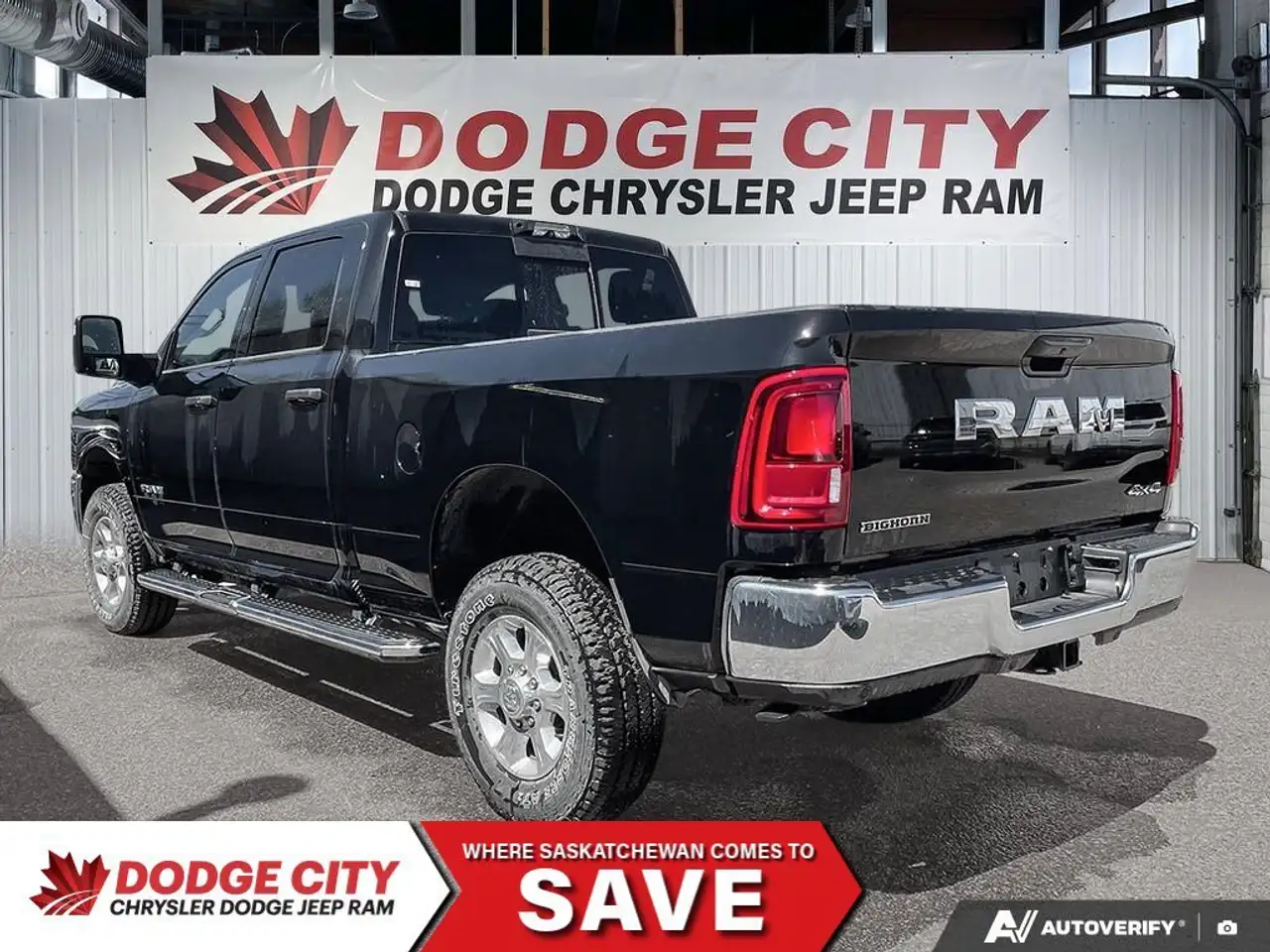 RAM 2500 fotografie RAM 2500