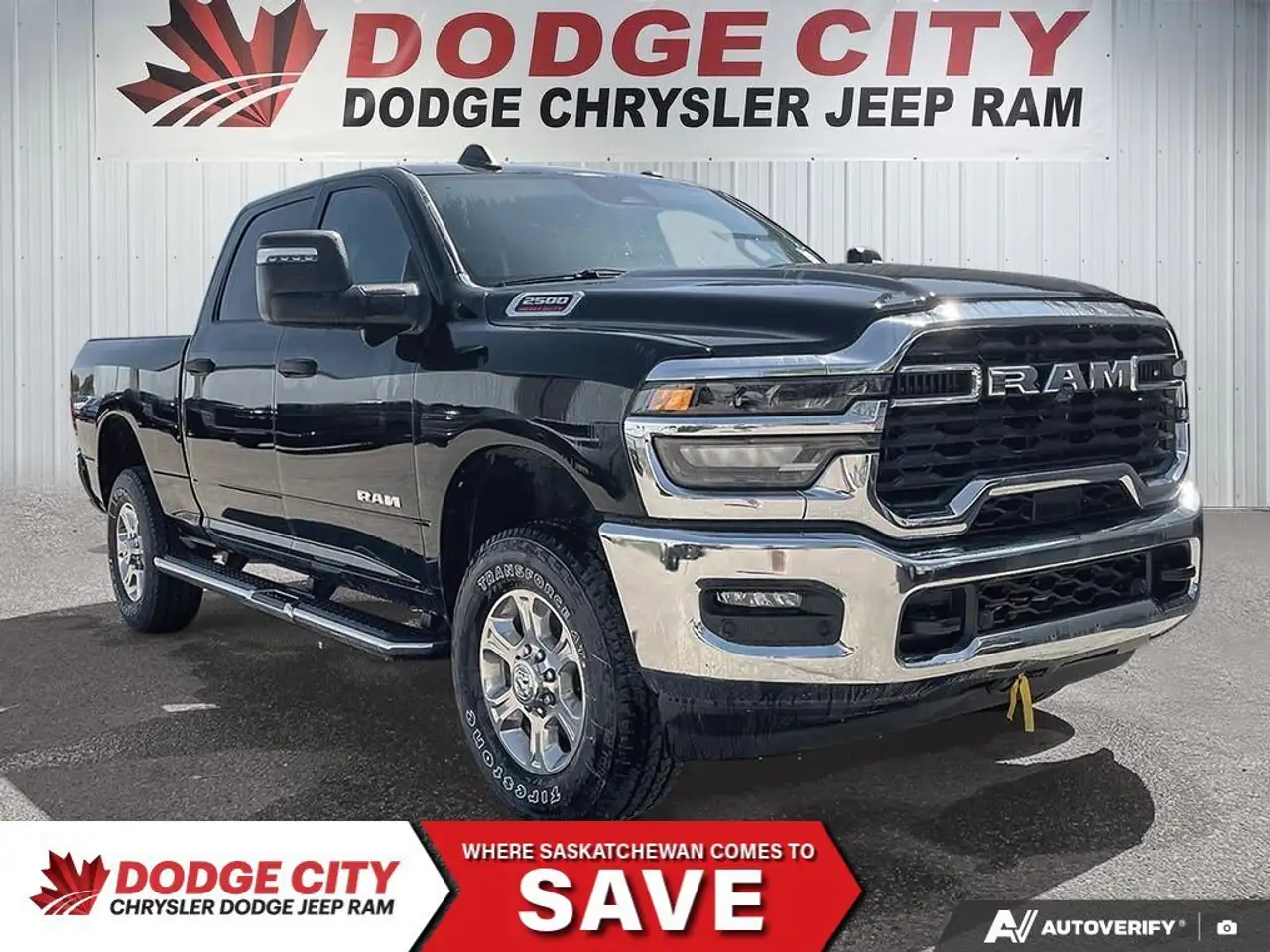 RAM 2500 fotografie RAM 2500