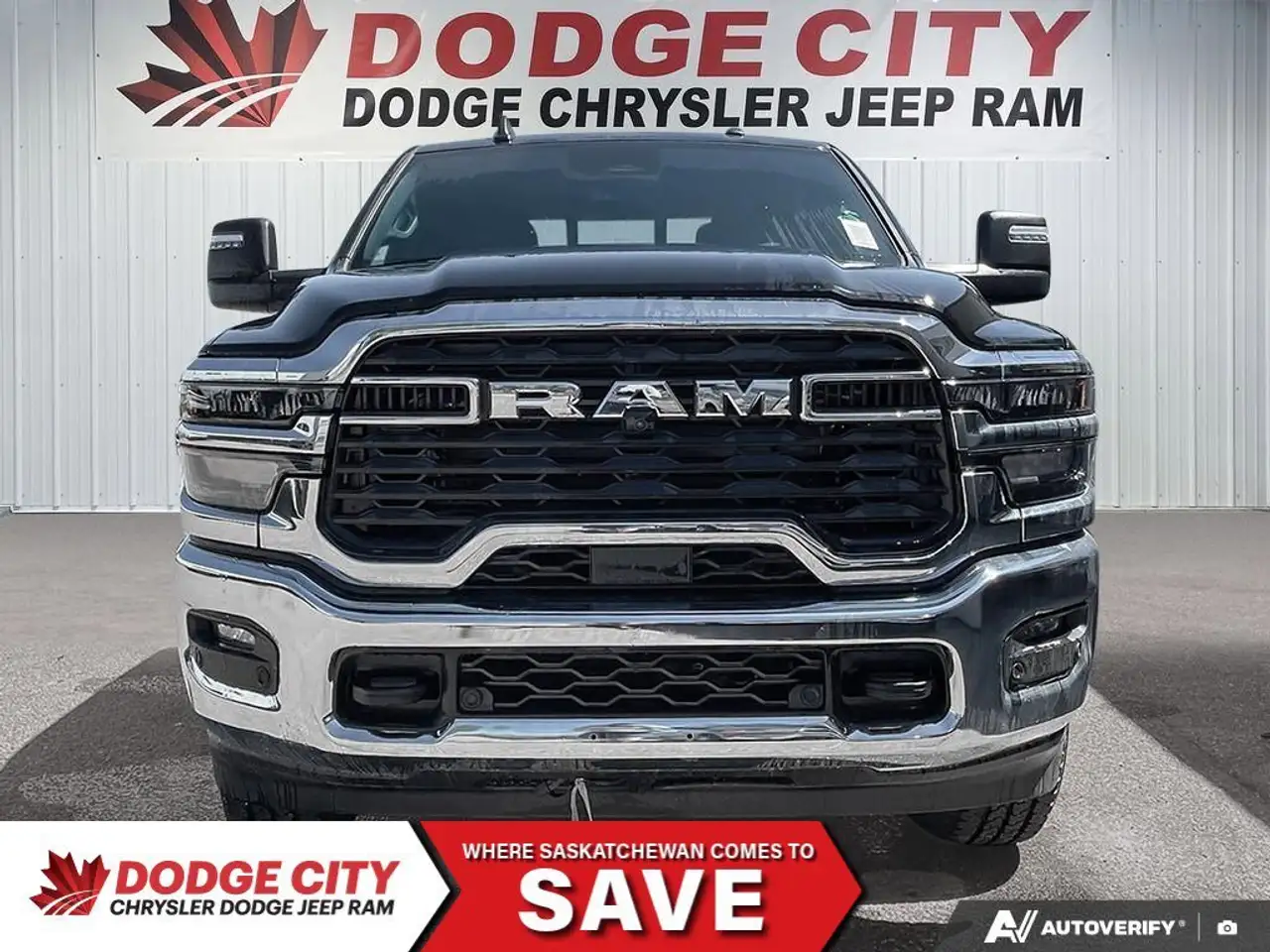RAM 2500 fotografie RAM 2500