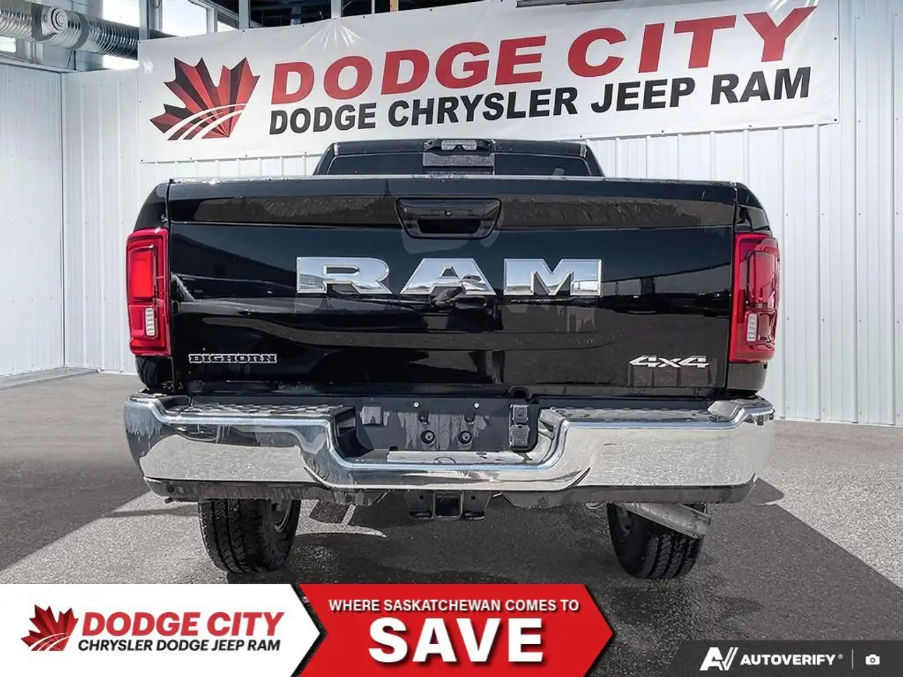RAM 2500 fotografie RAM 2500