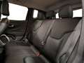 Jeep Renegade 1.6 MJT 120 HP LIMITED NEOPATENTATI Noir - thumbnail 9