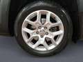 Jeep Renegade 1.6 MJT 120 HP LIMITED NEOPATENTATI Zwart - thumbnail 7
