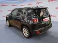 Jeep Renegade 1.6 MJT 120 HP LIMITED NEOPATENTATI Noir - thumbnail 4
