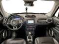 Jeep Renegade 1.6 MJT 120 HP LIMITED NEOPATENTATI Schwarz - thumbnail 11