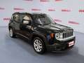 Jeep Renegade 1.6 MJT 120 HP LIMITED NEOPATENTATI Schwarz - thumbnail 2