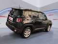 Jeep Renegade 1.6 MJT 120 HP LIMITED NEOPATENTATI Noir - thumbnail 3