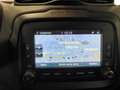 Jeep Renegade 1.6 MJT 120 HP LIMITED NEOPATENTATI Schwarz - thumbnail 13