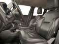 Jeep Renegade 1.6 MJT 120 HP LIMITED NEOPATENTATI Noir - thumbnail 8