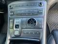 Hyundai SANTA FE IMPRESSION VOLLAUSSTATTUNG 2.2 CRDi 4WD DCT Aut... Black - thumbnail 10