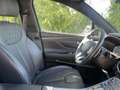 Hyundai SANTA FE IMPRESSION VOLLAUSSTATTUNG 2.2 CRDi 4WD DCT Aut... Black - thumbnail 11