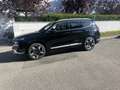 Hyundai SANTA FE IMPRESSION VOLLAUSSTATTUNG 2.2 CRDi 4WD DCT Aut... Black - thumbnail 14