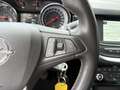 Opel Astra Sports Tourer 1.2 Turbo 110pk Tech | Dakdragers | Blanc - thumbnail 15
