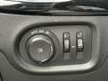 Opel Astra Sports Tourer 1.2 Turbo 110pk Tech | Dakdragers | Blanc - thumbnail 23