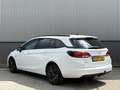 Opel Astra Sports Tourer 1.2 Turbo 110pk Tech | Dakdragers | Blanc - thumbnail 7