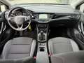 Opel Astra Sports Tourer 1.2 Turbo 110pk Tech | Dakdragers | Blanc - thumbnail 12
